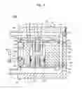 Fig. 05 - FLOW CONTROL VALVE AND FLOW CONTROL SYSTEM USING SAME