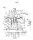Fig. 06 - FLOW CONTROL VALVE AND FLOW CONTROL SYSTEM USING SAME