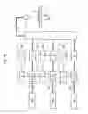 Fig. 09 - FLOW CONTROL VALVE AND FLOW CONTROL SYSTEM USING SAME