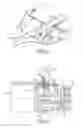 Fig. 03 - Thermostatic mixing valve