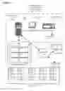 Fig. 02 - OPTIMIZING FACILITY SPACE ASSIGNMENT