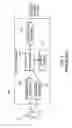 Fig. 03 - System and method for operating an on load tap changer for regulating voltage on an electric power system