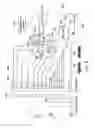 Fig. 07 - System and method for operating an on load tap changer for regulating voltage on an electric power system