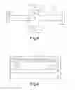 Fig. 03 - High precision resistor and trimming method thereof