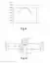 Fig. 07 - High precision resistor and trimming method thereof