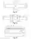 Fig. 08 - High precision resistor and trimming method thereof