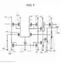 Fig. 02 - Voltage regulator