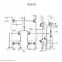 Fig. 07 - Voltage regulator