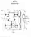 Fig. 08 - Voltage regulator