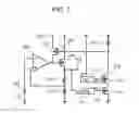 Fig. 06 - Voltage regulator capable of stabilizing an output voltage even when a power supply fluctuates