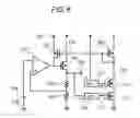 Fig. 07 - Voltage regulator capable of stabilizing an output voltage even when a power supply fluctuates