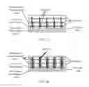Fig. 02 - Power delivery to three-dimensional chips