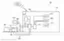 Fig. 01 - Method and apparatus to change generator start delay and runtime following outage