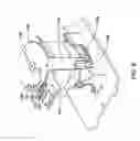 Fig. 09 - HVAC actuator with position indicator