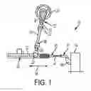 Fig. 02 - Anti-rotation device for steering column