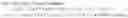 Fig. 02 - CCIe receiver logic register write only with receiver clock