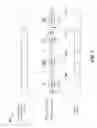 Fig. 06 - CCIe receiver logic register write only with receiver clock