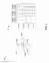 Fig. 07 - CCIe receiver logic register write only with receiver clock