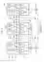 Fig. 04 - CONFIGURABLE CLOCK MESH CIRCUIT AND DEVICES INCLUDING THE SAME