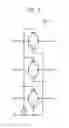 Fig. 07 - CONFIGURABLE CLOCK MESH CIRCUIT AND DEVICES INCLUDING THE SAME