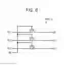 Fig. 09 - CONFIGURABLE CLOCK MESH CIRCUIT AND DEVICES INCLUDING THE SAME