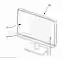 Fig. 01 - Display device