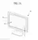 Fig. 03 - Display device