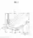 Fig. 05 - Display device