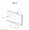 Fig. 08 - Display device
