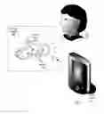 Fig. 02 - IN-EAR WEARABLE COMPUTER