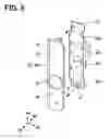Fig. 05 - SWITCH STRUCTURE