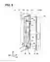 Fig. 06 - SWITCH STRUCTURE