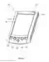 Fig. 02 - Computing device housing