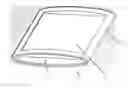 Fig. 01 - Display suspension
