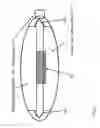 Fig. 05 - Display suspension