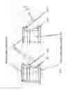 Fig. 06 - Display suspension