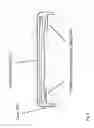 Fig. 07 - Display suspension