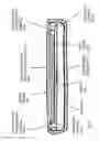 Fig. 12 - Display suspension