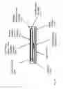 Fig. 14 - Display suspension