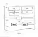 Fig. 02 - DISPLAY DEVICE