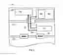 Fig. 03 - DISPLAY DEVICE