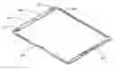 Fig. 01 - Display module