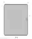 Fig. 02 - Display module