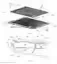 Fig. 06 - Display module