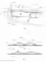 Fig. 07 - Display module