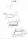 Fig. 05 - ELECTRONIC DEVICE AND TOUCHPAD ASSEMBLY
