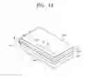Fig. 02 - FLEXIBLE DISPLAY DEVICE
