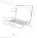 Fig. 02 - Electronic device housing and assembly method