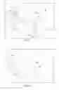 Fig. 07 - Electronic device housing and assembly method