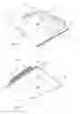 Fig. 08 - Electronic device housing and assembly method